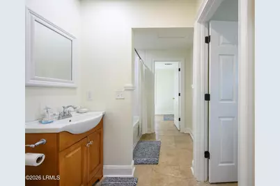 14 Bay Pines Drive, Hilton Head Island, SC 29928 - Photo 33