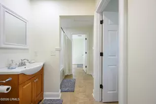 14 Bay Pines Dr, Hilton Head Island, SC 29928 - Photo 33