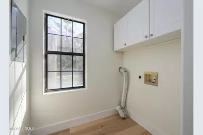 14 Bay Pines Drive, Hilton Head Island, SC 29928 - Photo 43