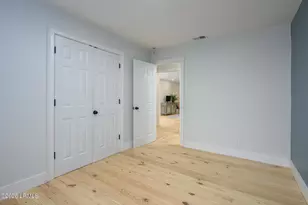 14 Bay Pines Dr, Hilton Head Island, SC 29928 - Photo 23