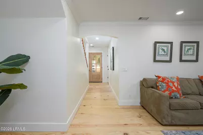 14 Bay Pines Drive, Hilton Head Island, SC 29928 - Photo 5