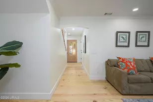 14 Bay Pines Dr, Hilton Head Island, SC 29928 - Photo 5