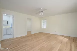 14 Bay Pines Dr, Hilton Head Island, SC 29928 - Photo 39