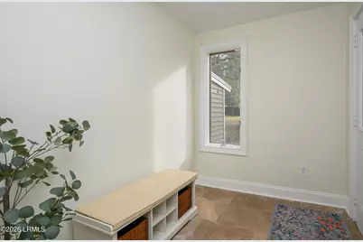 14 Bay Pines Drive, Hilton Head Island, SC 29928 - Photo 37