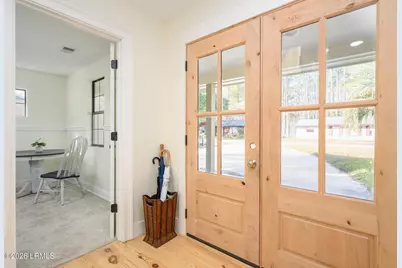 14 Bay Pines Drive, Hilton Head Island, SC 29928 - Photo 29