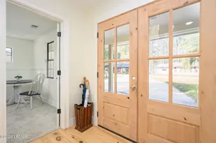 14 Bay Pines Dr, Hilton Head Island, SC 29928 - Photo 29