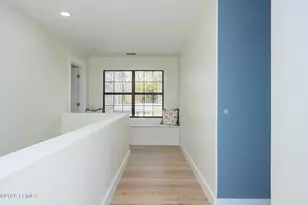 14 Bay Pines Dr, Hilton Head Island, SC 29928 - Photo 47