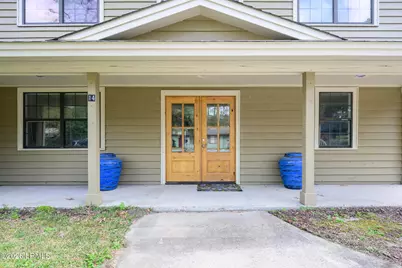 14 Bay Pines Drive, Hilton Head Island, SC 29928 - Photo 3