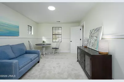 14 Bay Pines Drive, Hilton Head Island, SC 29928 - Photo 31