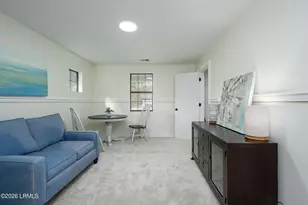 14 Bay Pines Dr, Hilton Head Island, SC 29928 - Photo 31