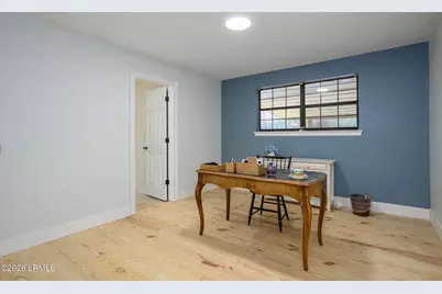 14 Bay Pines Drive, Hilton Head Island, SC 29928 - Photo 19