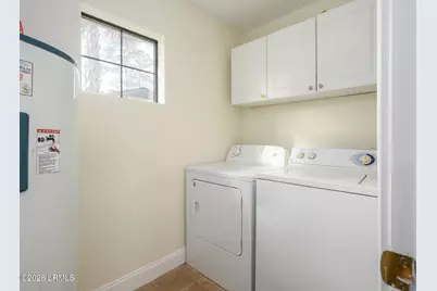 14 Bay Pines Drive, Hilton Head Island, SC 29928 - Photo 35