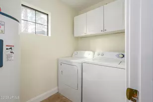 14 Bay Pines Dr, Hilton Head Island, SC 29928 - Photo 35