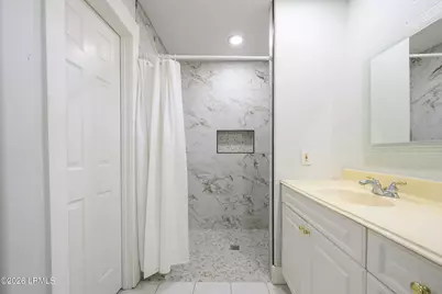 14 Bay Pines Drive, Hilton Head Island, SC 29928 - Photo 41