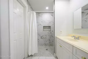 14 Bay Pines Dr, Hilton Head Island, SC 29928 - Photo 41