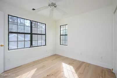 14 Bay Pines Drive, Hilton Head Island, SC 29928 - Photo 49