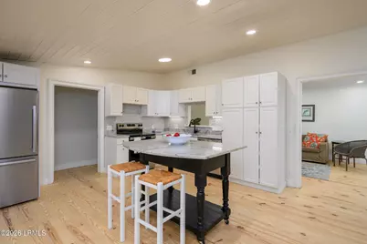 14 Bay Pines Drive, Hilton Head Island, SC 29928 - Photo 15