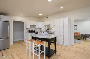 14 Bay Pines Dr, Hilton Head Island, SC 29928 - Photo 15