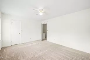 104 Island Pines Dr, Port Royal, SC 29935 - Photo 15