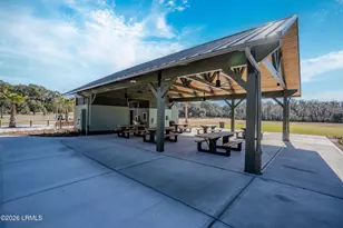 104 Island Pines Dr, Port Royal, SC 29935 - Photo 25