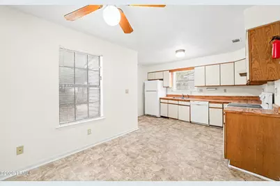 104 Island Pines Drive, Port Royal, SC 29935 - Photo 9