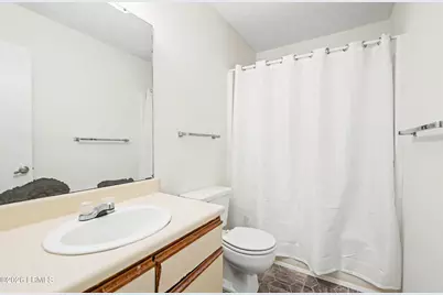 104 Island Pines Drive, Port Royal, SC 29935 - Photo 17