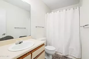 104 Island Pines Dr, Port Royal, SC 29935 - Photo 17