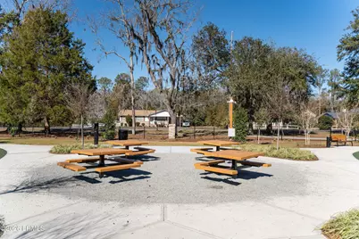 104 Island Pines Drive, Port Royal, SC 29935 - Photo 27