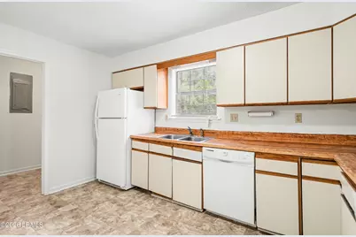 104 Island Pines Drive, Port Royal, SC 29935 - Photo 11