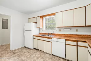 104 Island Pines Dr, Port Royal, SC 29935 - Photo 11