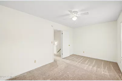 104 Island Pines Drive, Port Royal, SC 29935 - Photo 19