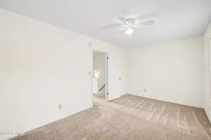 104 Island Pines Dr, Port Royal, SC 29935 - Photo 19