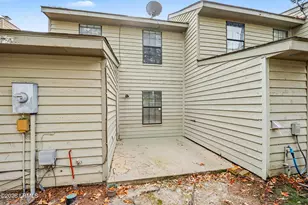 104 Island Pines Dr, Port Royal, SC 29935 - Photo 21