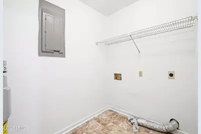 104 Island Pines Drive, Port Royal, SC 29935 - Photo 13