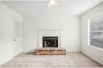 104 Island Pines Drive, Port Royal, SC 29935 - Photo 7