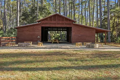 0 Rose Island, Port Royal, SC 29909 - Photo 51
