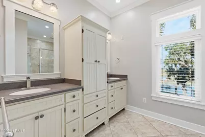 0 Rose Island, Port Royal, SC 29909 - Photo 29