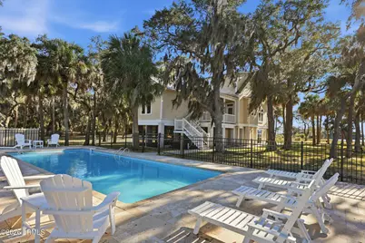 0 Rose Island, Port Royal, SC 29909 - Photo 45