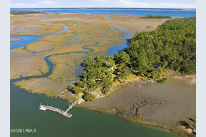 0 Rose Island, Port Royal, SC 29909 - Photo 7