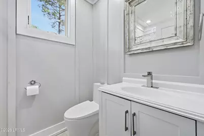 0 Rose Island, Port Royal, SC 29909 - Photo 43