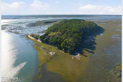0 Rose Island, Port Royal, SC 29909 - Photo 5