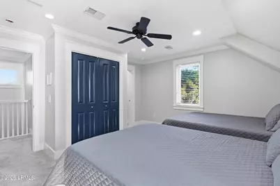 0 Rose Island, Port Royal, SC 29909 - Photo 37