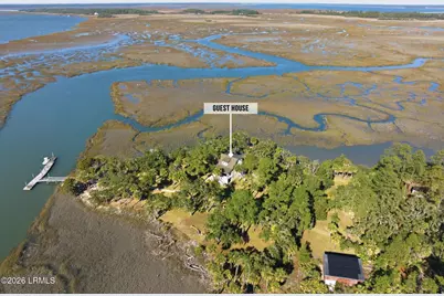 0 Rose Island, Port Royal, SC 29909 - Photo 11