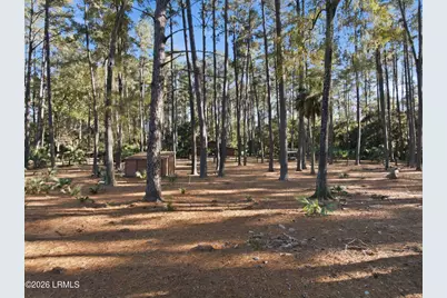 0 Rose Island, Port Royal, SC 29909 - Photo 53