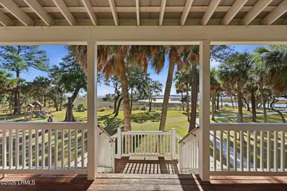 0 Rose Island, Port Royal, SC 29909 - Photo 17