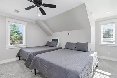 0 Rose Island, Port Royal, SC 29909 - Photo 35