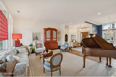 16 Catamaran Lane, Bluffton, SC 29909 - Photo 7