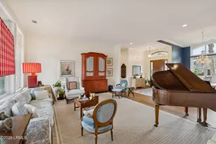 16 Catamaran Ln, Bluffton, SC 29909 - Photo 7