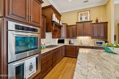 16 Catamaran Lane, Bluffton, SC 29909 - Photo 17