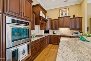 16 Catamaran Ln, Bluffton, SC 29909 - Photo 17